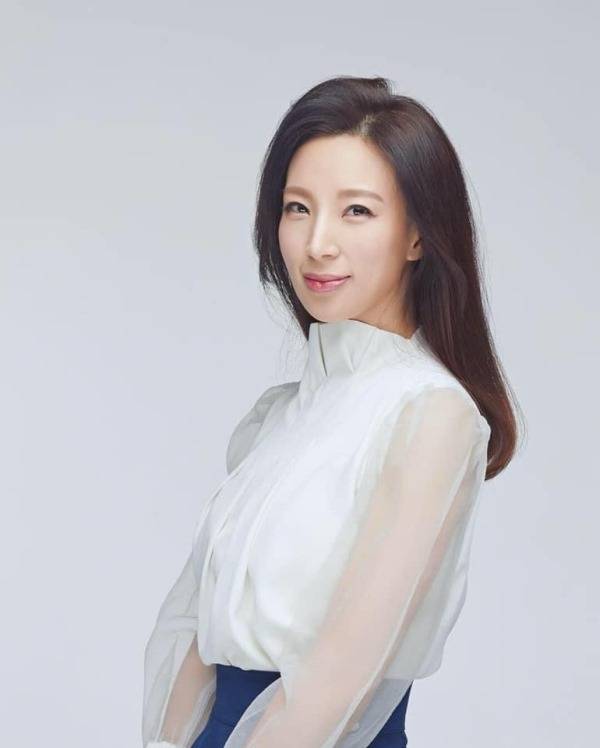 손희태 창(暢)엔터 대표