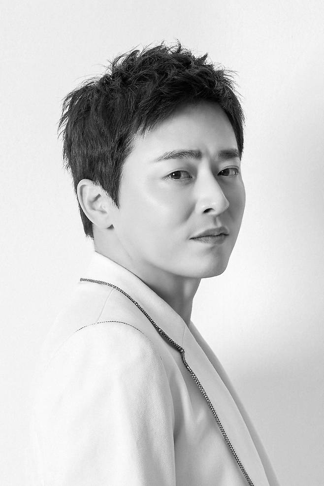 [NEW 제공]