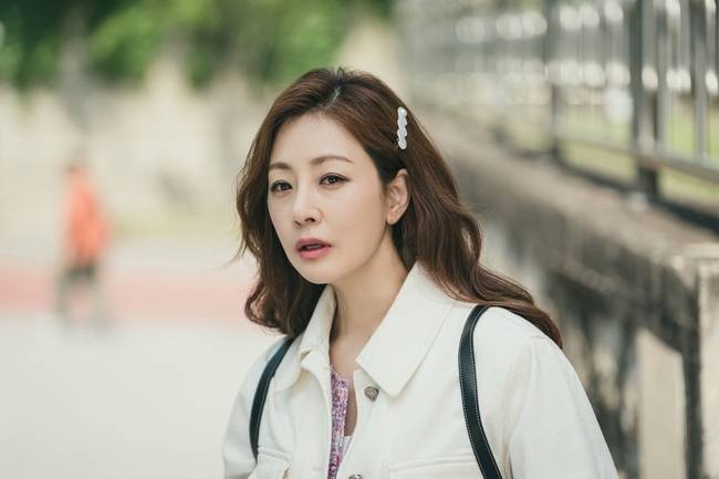 JTBC 금요시리즈 ‘착한 사나이’ 제공