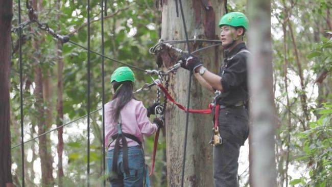 MBN ‘돌싱글즈7’ 제공
