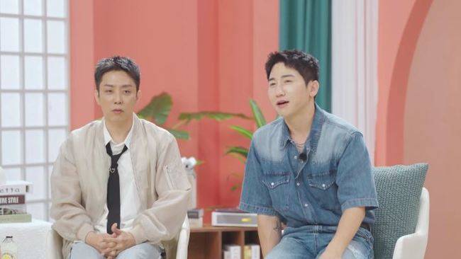 MBN ‘돌싱글즈7’ 제공