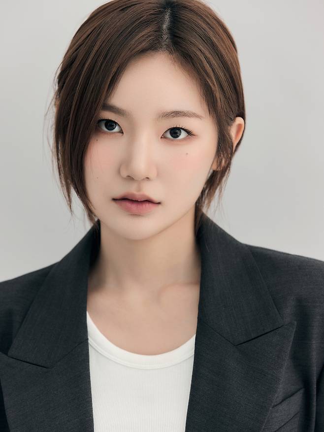 눈컴퍼니 제공