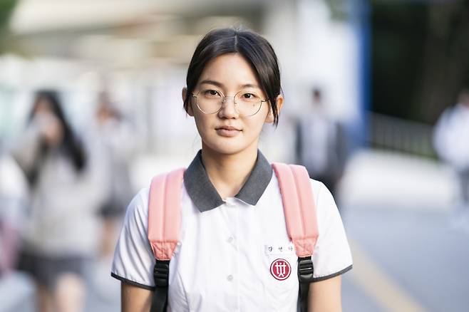 웨이브 제공
