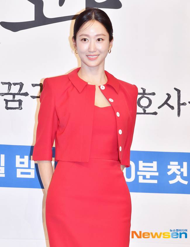 전혜빈