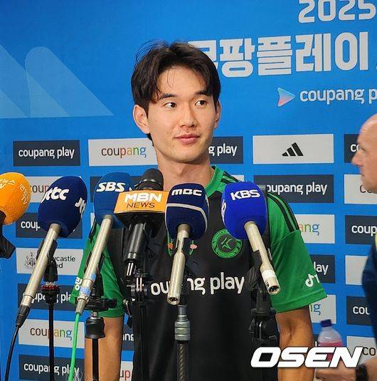 [OSEN=수원월드컵경기장, 고성환 기자]