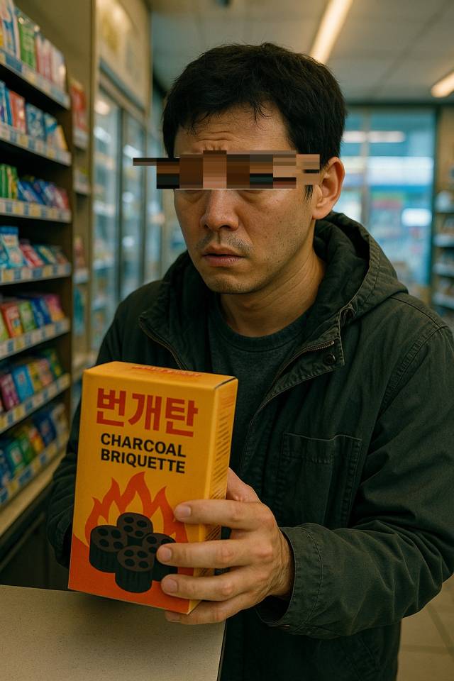 ▲ⓒai형성 이미지