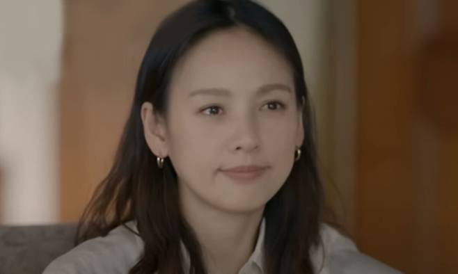 유튜브 채널 ‘JTBC Voyage’ 캡처