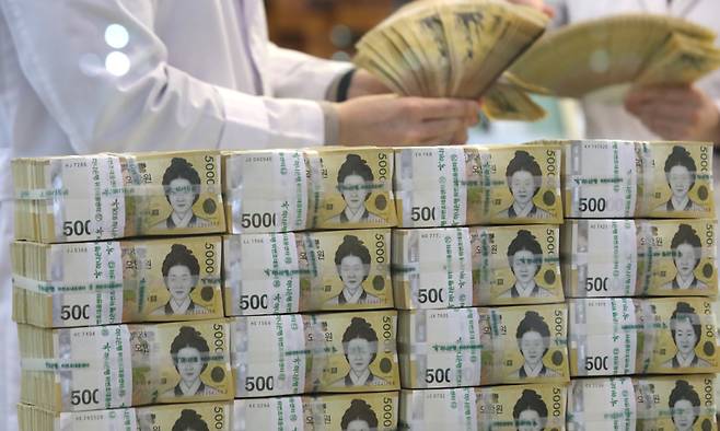 사진=뉴시스