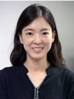 윤지로 사단법인 넥스트 수석