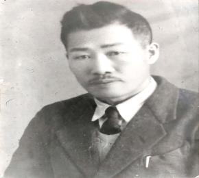 사진 제공=국가보훈부