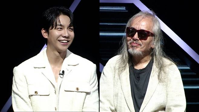 사진 제공 = Mnet