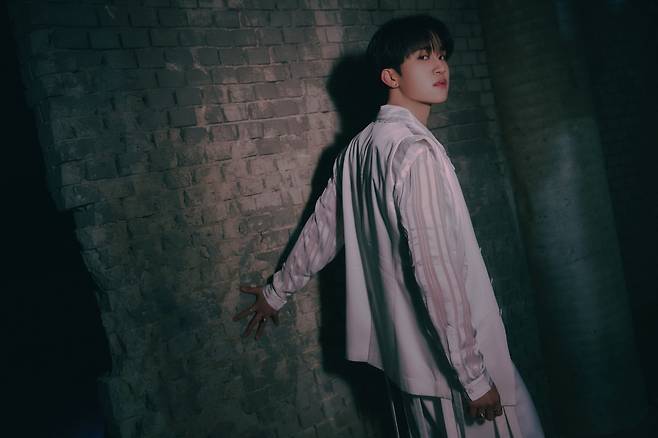 판타지오