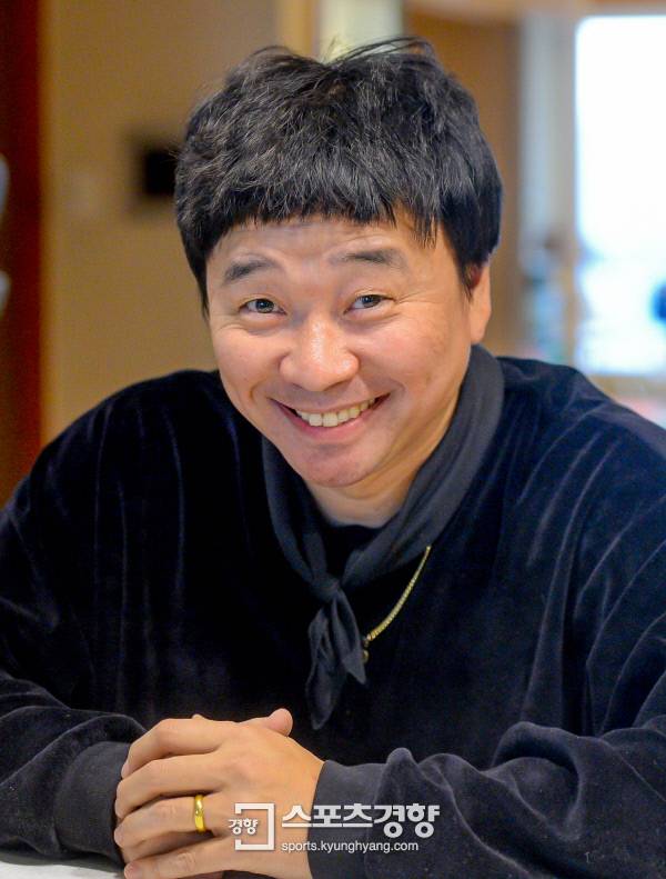 강원래