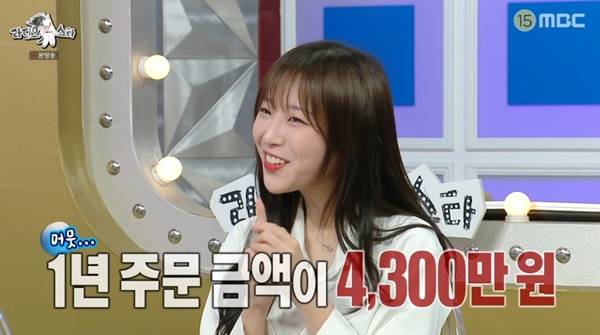 스포츠투데이 포토