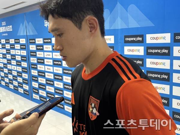 Dong -Kyung Lee / Photo = Reporter Shin Seo -young
