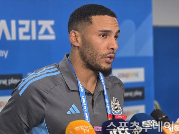 라셀레스 / 사진=신서영 기자