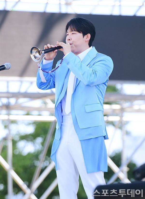 진욱 / 사진=권광일 기자