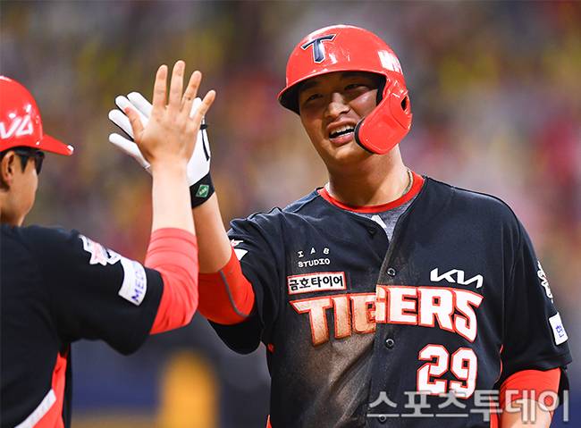 변우혁 / 사진=DB