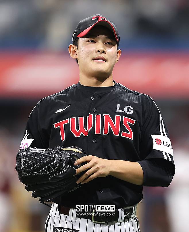 ▲ 김영우 ⓒ곽혜미 기자