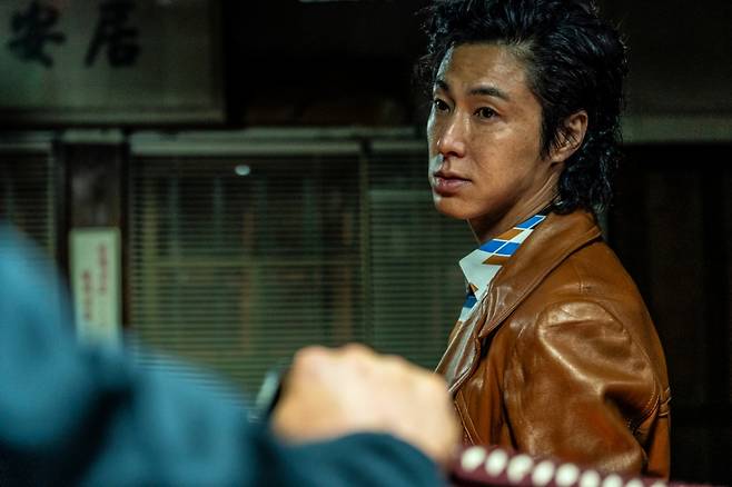 /사진=월트디즈니 컴퍼니 코리아