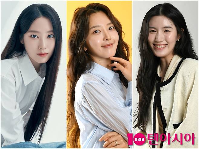 사진=피앤드스튜디오/텐아시아DB