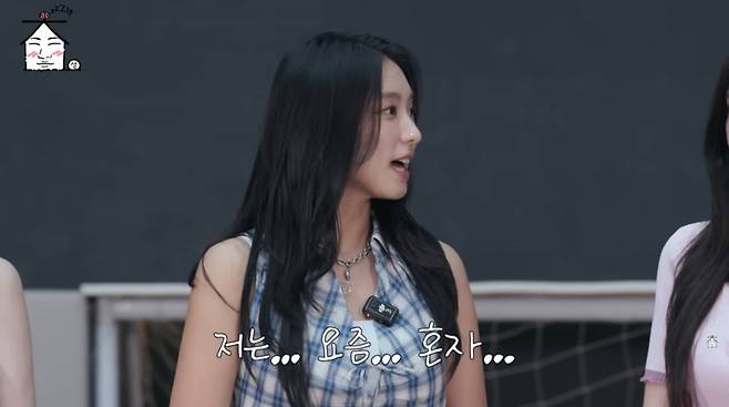 사진=유튜브 '집대성'