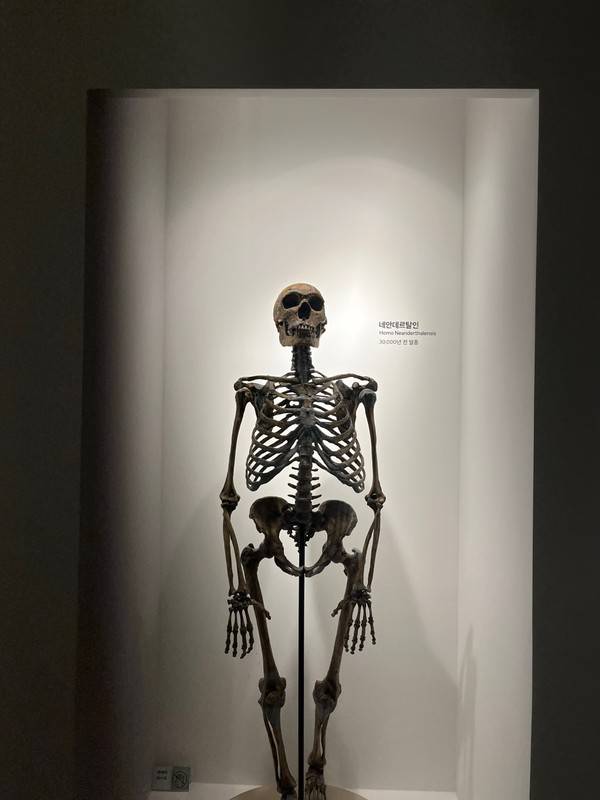 [사진=경기문화재단]