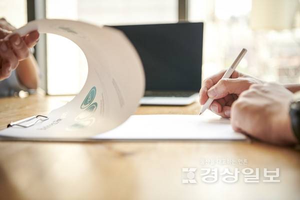 자료사진 / 아이클릭아트