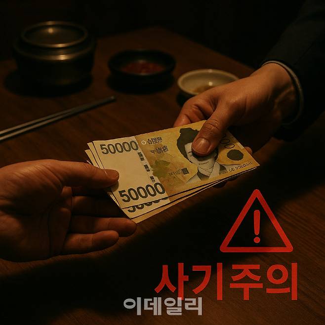 사진=챗GPT 달리