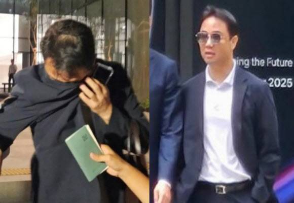 (사진=연합뉴스)