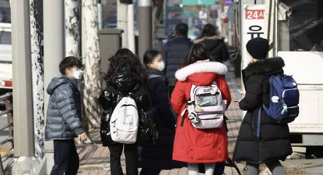 (사진=연합뉴스)