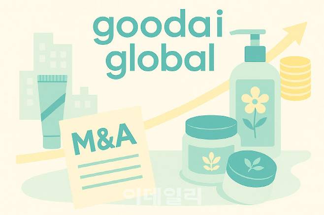 (사진=챗GPT)