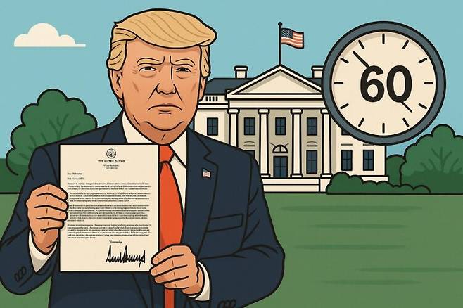 [사진=AI 이용해 생성]