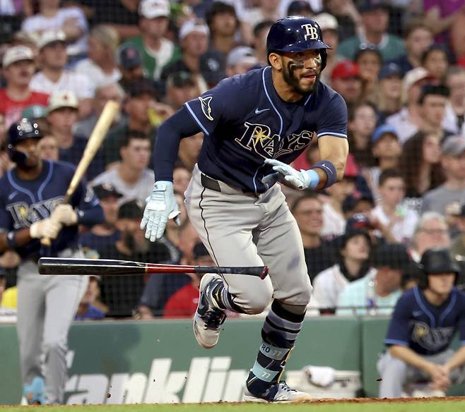 <저작권자(c) 연합뉴스, 무단 전재-재배포, AI 학습 및 활용 금지>