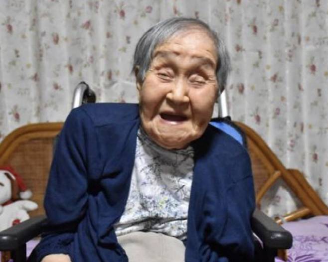 사진출처=야마토코리야마시