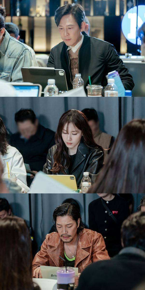 ⓒtvN