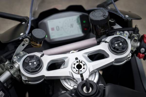 출처 : 사이클 월드