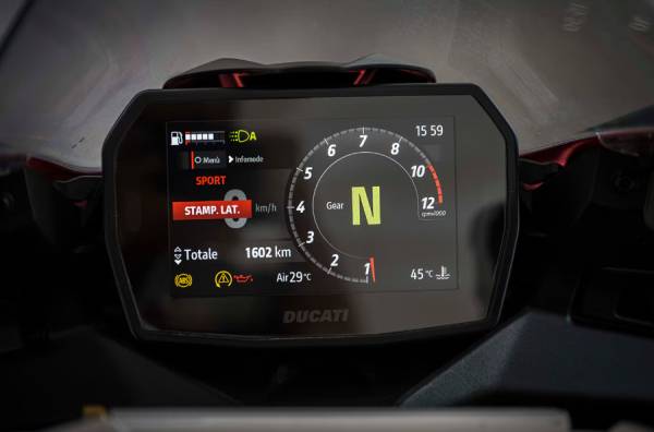 출처 : 사이클 월드