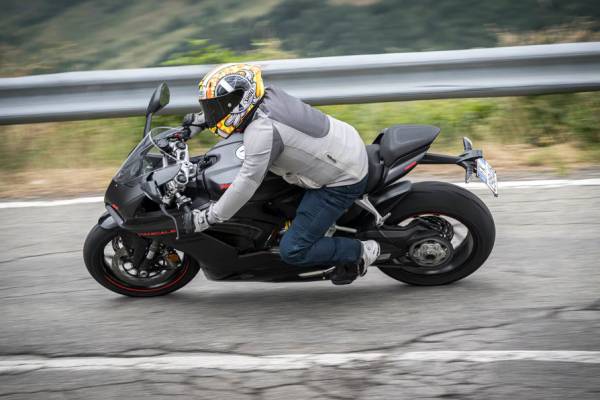 출처 : 사이클 월드