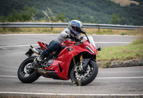 출처 : 사이클 월드