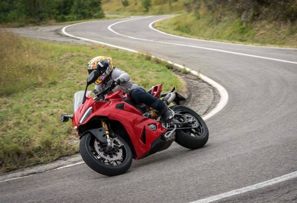 출처 : 사이클 월드