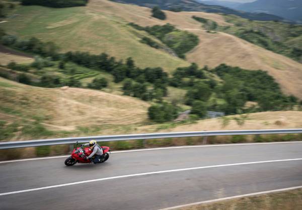 출처 : 사이클 월드