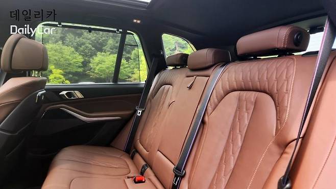 BMW X5 xDrive50e M 스포츠 프로