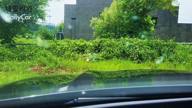 BMW X5 xDrive50e M 스포츠 프로