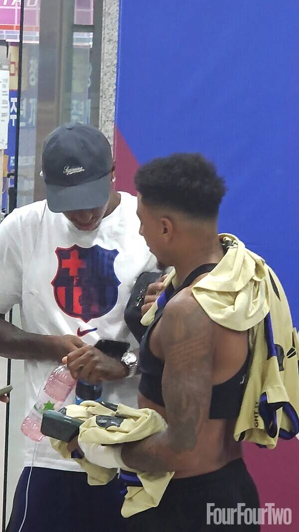 사진=포포투 김아인 기자