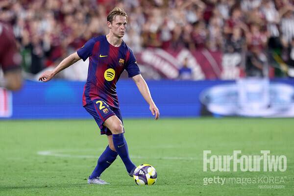 사진=게티이미지