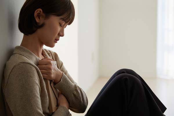 사진=게티이미지뱅크