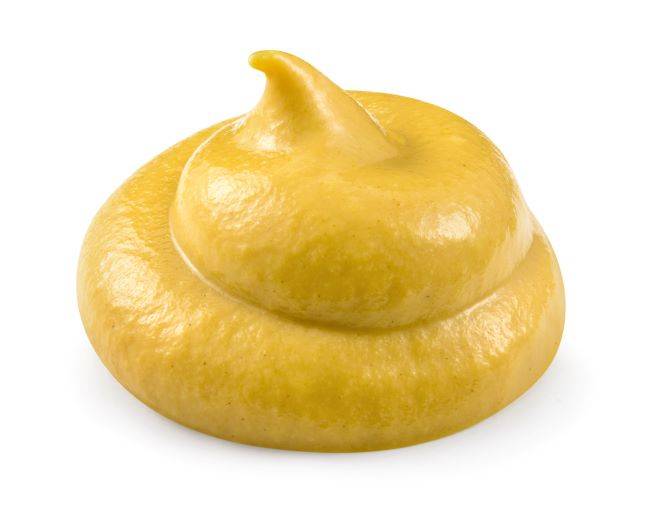 미국의 통증 치료 전문의가 자기 전 겨자 소스 한 스푼을 먹으면 근육 경련이 나타나지 않고 숙면을 취할 수 있다고 밝혔다./사진=게티이미지뱅크