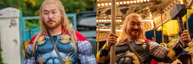 iMBC 연예뉴스 사진