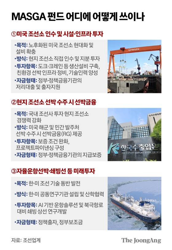 김주원 기자